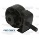 COXIM CAMBIO - MITSUBISHI L200 2.5 8V 1994-2003 PAJERO 2.5 8V 1995-2003