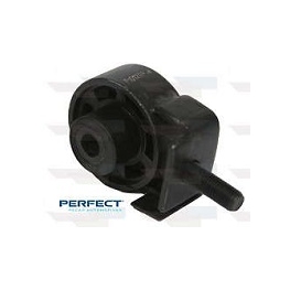 COXIM CAMBIO - MITSUBISHI L200 2.5 8V 1994-2003 PAJERO 2.5 8V 1995-2003