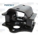 COXIM CAMBIO - MITSUBISHI L200 2.5 8V 1994-1996