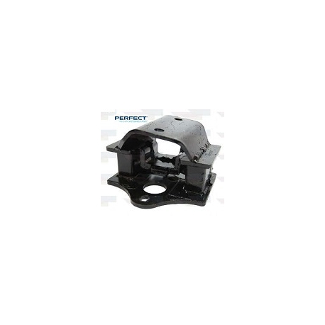 COXIM CAMBIO - MITSUBISHI L200 2.5 8V 1994-1996