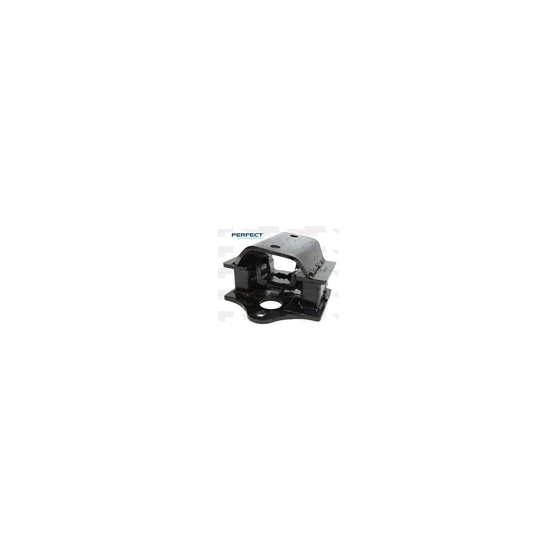 COXIM CAMBIO - MITSUBISHI L200 2.5 8V 1994-1996