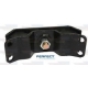 COXIM CAMBIO - TOYOTA HILUX 2.8 8V 1997-2001