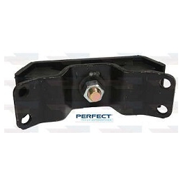 COXIM CAMBIO - TOYOTA HILUX 2.8 8V 1997-2001