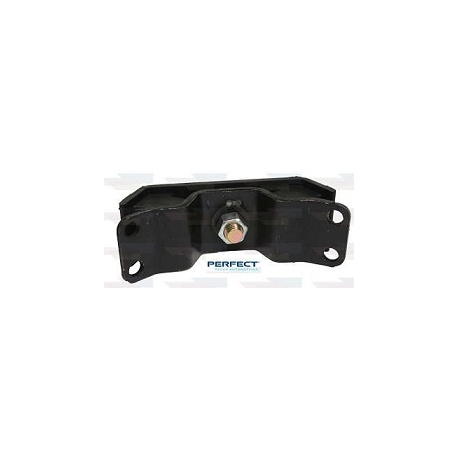 COXIM CAMBIO - TOYOTA HILUX 2.8 8V 1997-2001