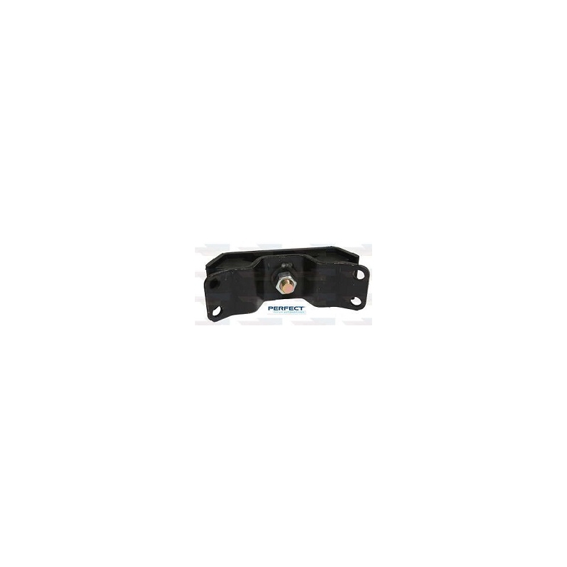 COXIM CAMBIO - TOYOTA HILUX 2.8 8V 1997-2001