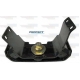 COXIM CAMBIO - TOYOTA HILUX 3.0 8V 2002-2005 HILUX SW4 3.0 12V/3.0 8V 1994-2005