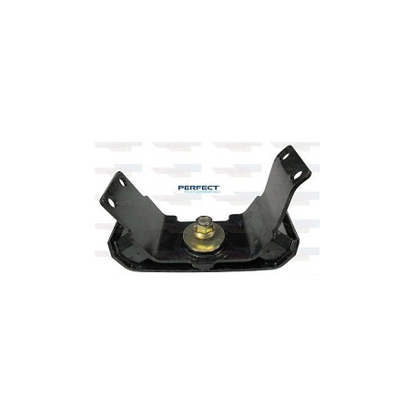 COXIM CAMBIO - TOYOTA HILUX 3.0 8V 2002-2005 HILUX SW4 3.0 12V/3.0 8V 1994-2005