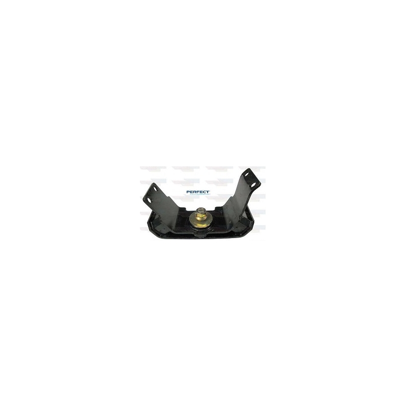 COXIM CAMBIO - TOYOTA HILUX 3.0 8V 2002-2005 HILUX SW4 3.0 12V/3.0 8V 1994-2005