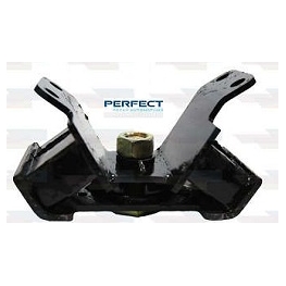 COXIM MOTOR - TOYOTA HILUX 3.0 8V 1997-2004