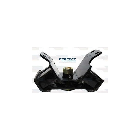COXIM MOTOR - TOYOTA HILUX 3.0 8V 1997-2004