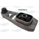 COXIM CAMBIO - PEUGEOT 206 1.0 16V/1.4 8V 2001-2009