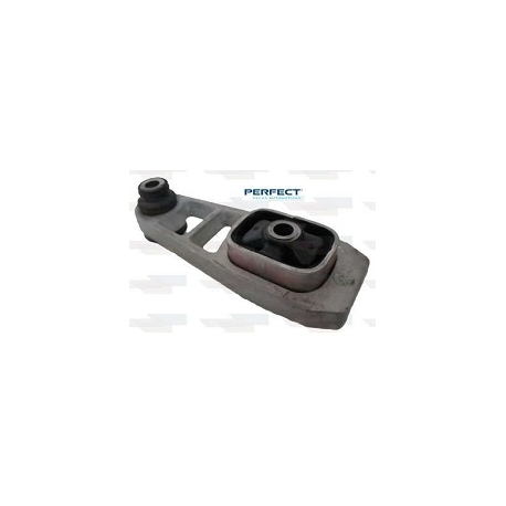 COXIM CAMBIO - PEUGEOT 206 1.0 16V/1.4 8V 2001-2009