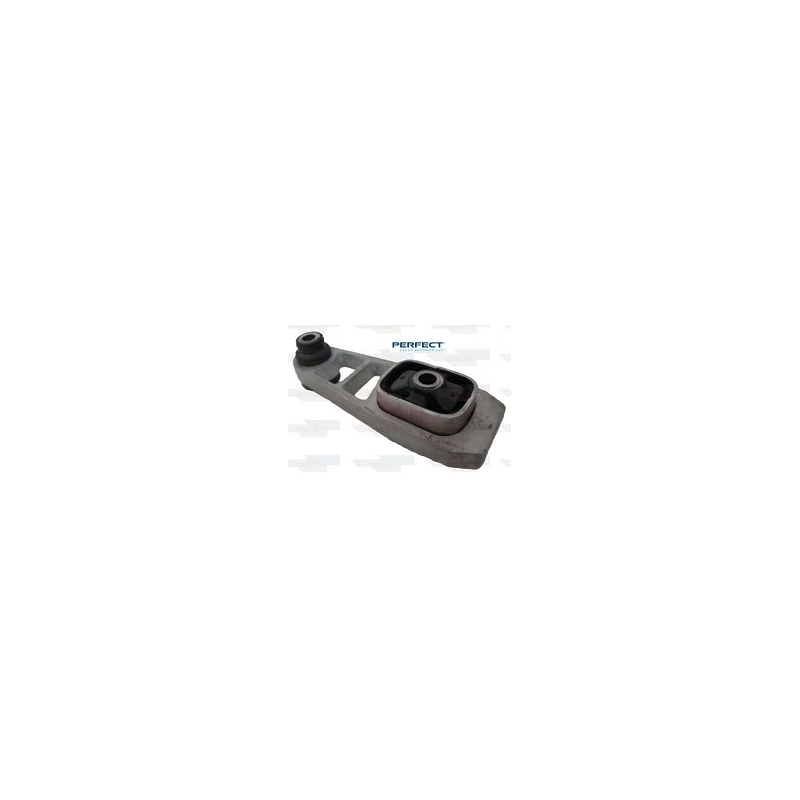 COXIM CAMBIO - PEUGEOT 206 1.0 16V/1.4 8V 2001-2009