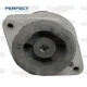 COXIM CAMBIO - AUDI A4 2.8 30V 1995-2000