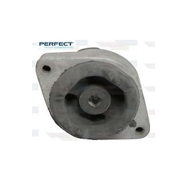 COXIM CAMBIO - AUDI A4 2.8 30V 1995-2000