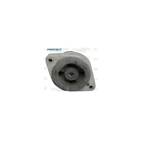 COXIM CAMBIO - AUDI A4 2.8 30V 1995-2000