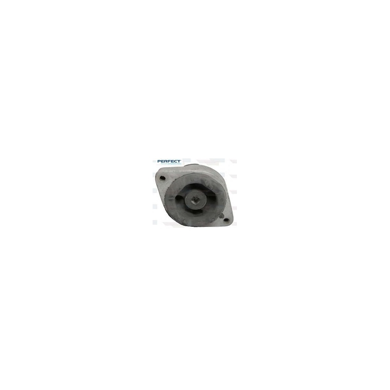 COXIM CAMBIO - AUDI A4 2.8 30V 1995-2000