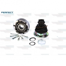 HOMOCINETICA CAMBIO - FIAT TEMPRA 2.0 16V/2.0 8V 1992-1998 TIPO 2.0 16V 1993-1995