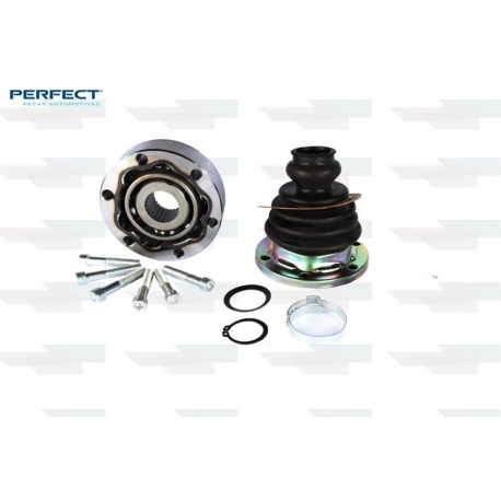 HOMOCINETICA CAMBIO - FIAT TEMPRA 2.0 16V/2.0 8V 1992-1998 TIPO 2.0 16V 1993-1995