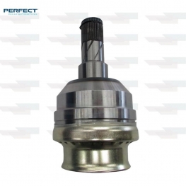 HOMOCINETICA CAMBIO - CHEVROLET MONZA 1.6 8V/1.8 8V 1982-1995 KADETT 1.8 8V 1989-1997 IPANEMA 1.8 8V 1989-1997