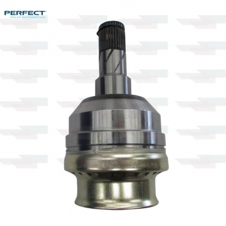 HOMOCINETICA CAMBIO - CHEVROLET MONZA 1.6 8V/1.8 8V 1982-1995 KADETT 1.8 8V 1989-1997 IPANEMA 1.8 8V 1989-1997