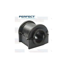 BUCHA BARRA ESTABILIZADOR - JEEP GRAND CHEROKEE 5.2 16V 1993-1998