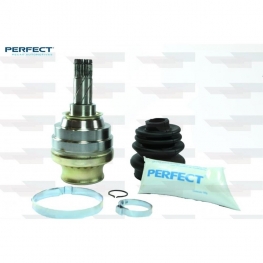 HOMOCINETICA CAMBIO - CHEVROLET CORSA 1.0 8V/1.4 8V/1.6 8V 1994-2010 CLASSIC 1.0 8V 2003-2010