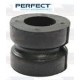 BUCHA BARRA ESTABILIZADOR - DODGE DAKOTA 2.5 8V/3.9 12V/5.2 16V 1997-2001