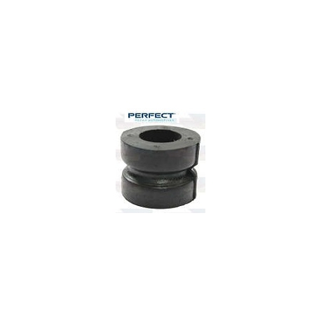 BUCHA BARRA ESTABILIZADOR - DODGE DAKOTA 2.5 8V/3.9 12V/5.2 16V 1997-2001