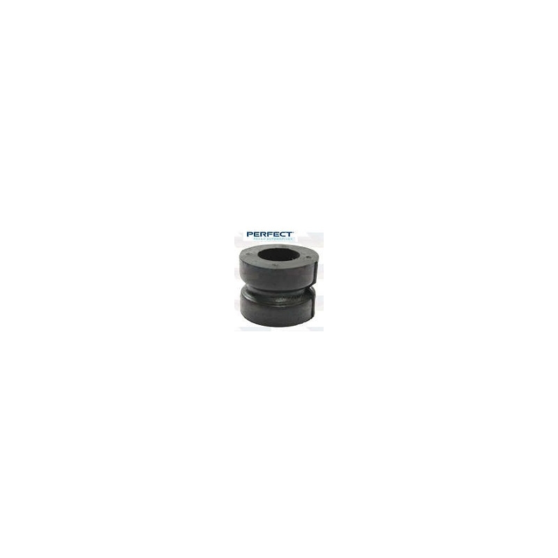 BUCHA BARRA ESTABILIZADOR - DODGE DAKOTA 2.5 8V/3.9 12V/5.2 16V 1997-2001