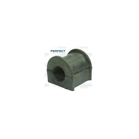 BUCHA BARRA ESTABILIZADOR - TOYOTA COROLLA 1.6 16V/1.8 16V/2.0 16V 2008-2019