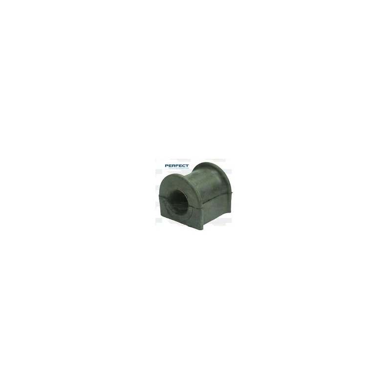 BUCHA BARRA ESTABILIZADOR - TOYOTA COROLLA 1.6 16V/1.8 16V/2.0 16V 2008-2019