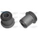 KIT BUCHA BRACO OSCILANTE - DODGE DAKOTA 2.5 8V/3.9 12V/5.2 16V 1998-2001
