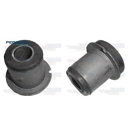 KIT BUCHA BRACO OSCILANTE - DODGE DAKOTA 2.5 8V/3.9 12V/5.2 16V 1998-2001