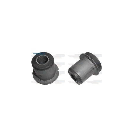 KIT BUCHA BRACO OSCILANTE - DODGE DAKOTA 2.5 8V/3.9 12V/5.2 16V 1998-2001