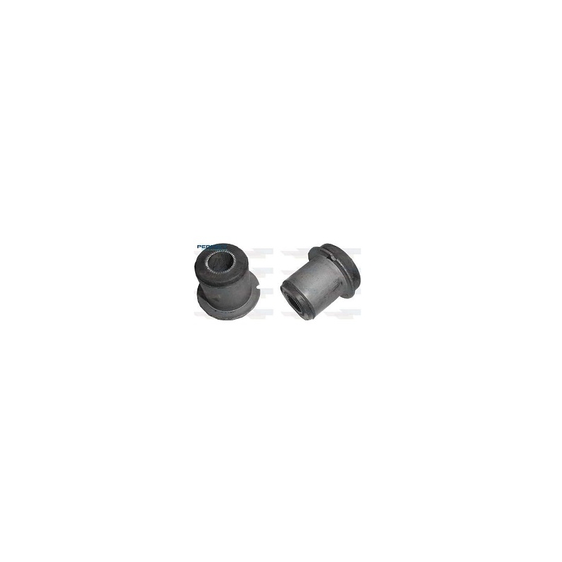 KIT BUCHA BRACO OSCILANTE - DODGE DAKOTA 2.5 8V/3.9 12V/5.2 16V 1998-2001