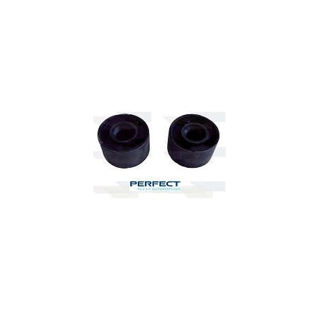 KIT BUCHA BRACO OSCILANTE - BMW SERIE 3 1.8 16V/2.5 24V/2.8 24V 1992-1998