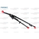 BARRA DIRECAO - FORD F-350 (ISF 2.8)/(SERIE B) 1999-2011 F 250 3.9 16V/4.2 18V 1999-2012