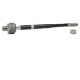 BARRA AXIAL (ARTICULACAO AXIAL) - GOLF/NEW BEETLE .../98 AUDI A3/A3 QUATTRO .../98 - [ HIDRAULICA ][ MACHO ]