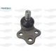 PIVO - FIAT STILO 1.8 16V/1.8 8V/2.4 20V 2002-2010 BRAVO 1.4 16V/1.8 16V 2011-2016