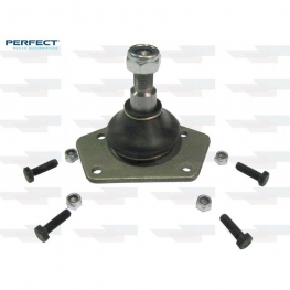PIVO - FORD BELINA DEL REY 1.6 8V/1.8 8V 1983-1991