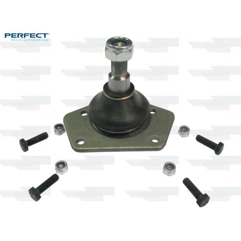 PIVO - FORD BELINA DEL REY 1.6 8V/1.8 8V 1983-1991
