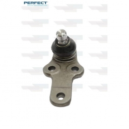 PIVO - FORD FIESTA 1.0 8V/1.3 8V/1.6 8V 1996-2006 KA 1.0 8V/1.3 8V/1.6 8V 1997-2012