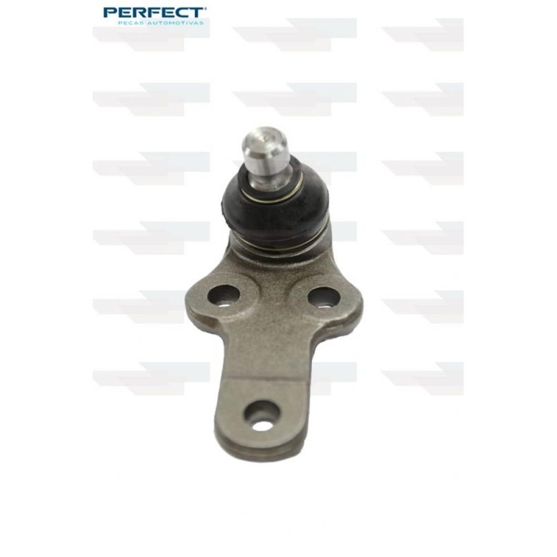 PIVO - FORD FIESTA 1.0 8V/1.3 8V/1.6 8V 1996-2006 KA 1.0 8V/1.3 8V/1.6 8V 1997-2012