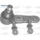 PIVO - FORD ESCORT 1.0 8V/1.6 8V/1.8 16V 1993-2003