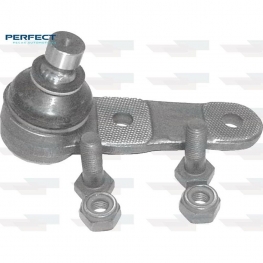 PIVO - FORD ESCORT 1.0 8V/1.6 8V/1.8 16V 1993-2003