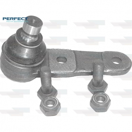 PIVO - FORD ESCORT 1.0 8V/1.6 8V/1.8 16V 1993-2003