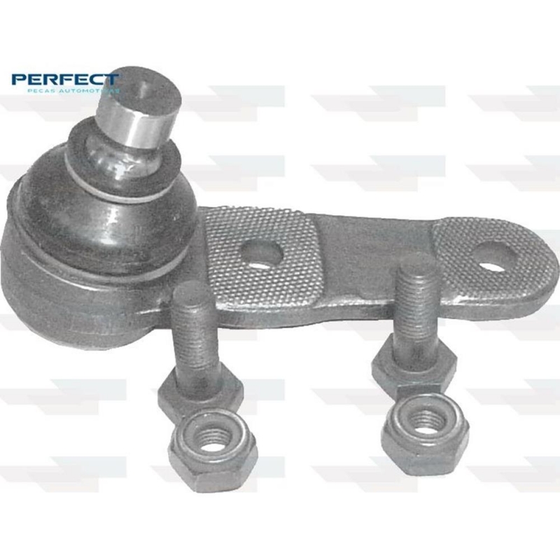 PIVO - FORD ESCORT 1.0 8V/1.6 8V/1.8 16V 1993-2003