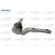 PIVO - CHEVROLET CELTA 1.0 8V/1.4 8V 1999-2014 CLASSIC 1.0 8V 2003-2011 PRISMA 1.4 8V 2006-2009 TIGRA 1.6 16V