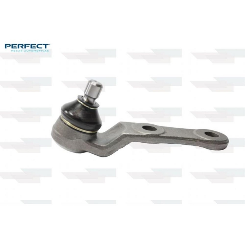 PIVO - CHEVROLET CELTA 1.0 8V/1.4 8V 1999-2014 CLASSIC 1.0 8V 2003-2011 PRISMA 1.4 8V 2006-2009 TIGRA 1.6 16V